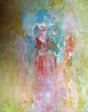 La Dame aux Camelias
