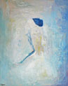 La Priere
