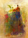 Aquarelle