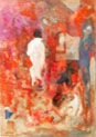 Aquarelle