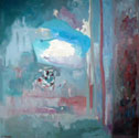 L'aurore