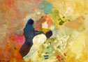 Aquarelle