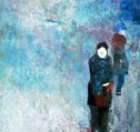 L'attente