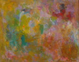 L'automne