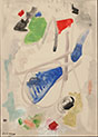 Aquarelle