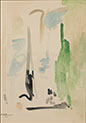 Aquarelle