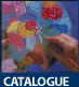 Catalogue